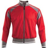 Acerbis - England - Ritsjack - Voor Kinderen