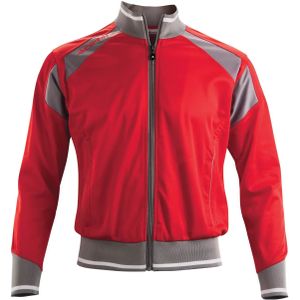 Acerbis - England - Ritsjack - Voor Kinderen