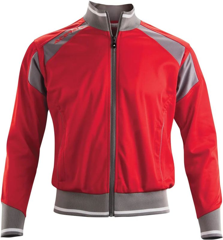 Acerbis - England - Ritsjack - Voor Kinderen