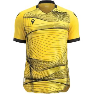 Jersey Macron Wyvern Eco