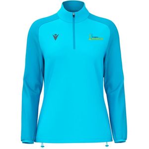 Trainingsbovenstuk voor dames Macron Lena