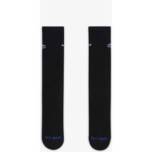 Sokken Nike Everyday Plus