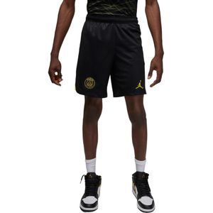 Shorts vierde PSG 2022/23