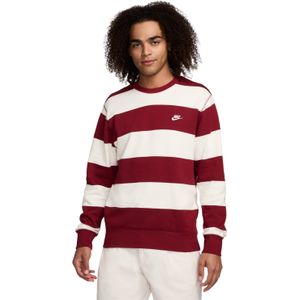 Sweatshirt Nike Club Fleece