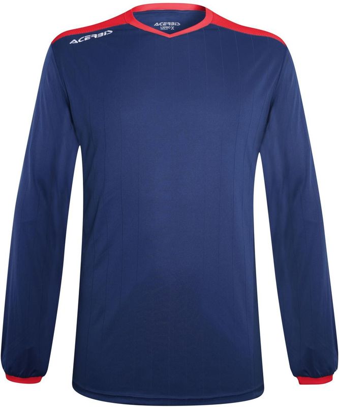 Acerbis - Belatrix - Kindertrui - Lange Mouwen