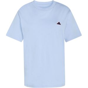 Dames-T-shirt adidas Colour Icon