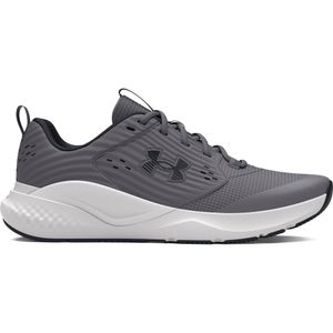 Cross-training schoenen Under Armour UA Commit 4