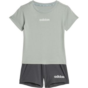 Baby trainingspak adidas Essentials