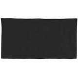 Handdoek - Softee Sweet - Zacht - Absorberend - Voor Multisport