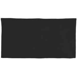 Handdoek - Softee Sweet - Zacht - Absorberend - Voor Multisport