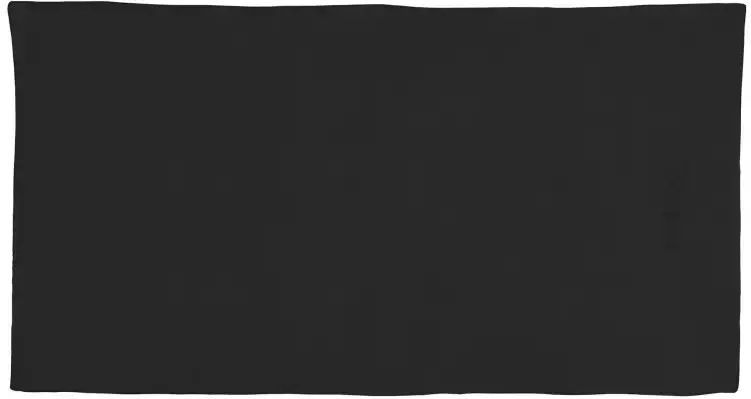 Handdoek - Softee Sweet - Zacht - Absorberend - Voor Multisport