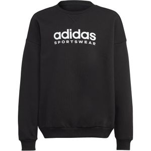 adidas - All Szn Crew - Sweatshirt