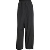 Dames trainingsbroek adidas Future Icons 3-Stripes