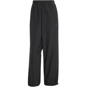 Dames trainingsbroek adidas Future Icons 3-Stripes