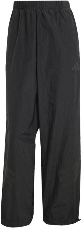 Dames trainingsbroek adidas Future Icons 3-Stripes