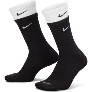 Sokken Nike Everyday Plus Cushioned