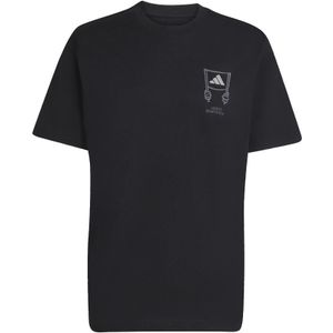 adidas - Stadium Crowd Graphic - T-shirt