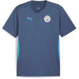 Trainingstrui Manchester City 2024/25