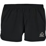 Acerbis - Fast - Korte - Reflecterende Print