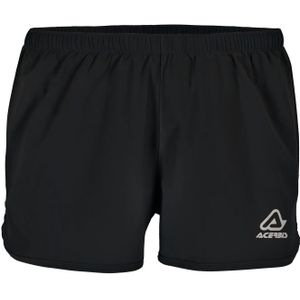 Acerbis - Fast - Korte - Reflecterende Print