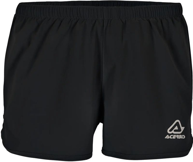 Acerbis - Fast - Korte - Reflecterende Print