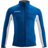 Acerbis - Belatrix - Jas - Winterjassen