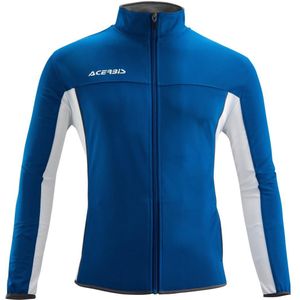 Acerbis - Belatrix - Jas - Winterjassen