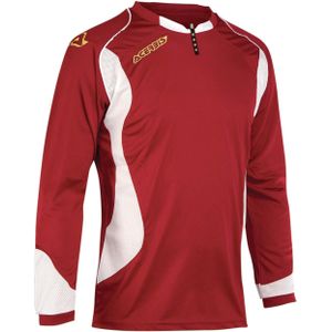 Junior Sweatshirt Acerbis 4 étoiles