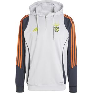 adidas - Benfica 24/25 - Hoodie