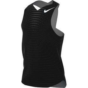 Tanktop Nike AeroSwift