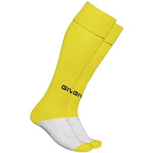 Givova - Amarillo - Voetbalschoenen - Synthetisch - Kinderen