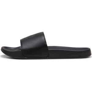 Tapschoenen OM Leadcat 2 2024/25