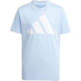 adidas - Essentials - T-shirt - Kinder