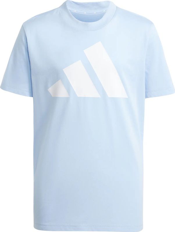 adidas - Essentials - T-shirt - Kinder