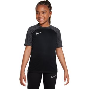 Nike - Dri-Fit Strike - Kindertrui