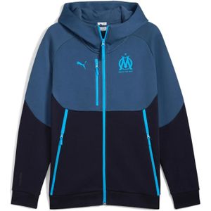 OM ritsvest FL 2025/26