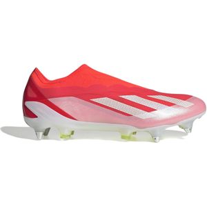 Voetbalschoenen adidas X Crazyfast Elite SG