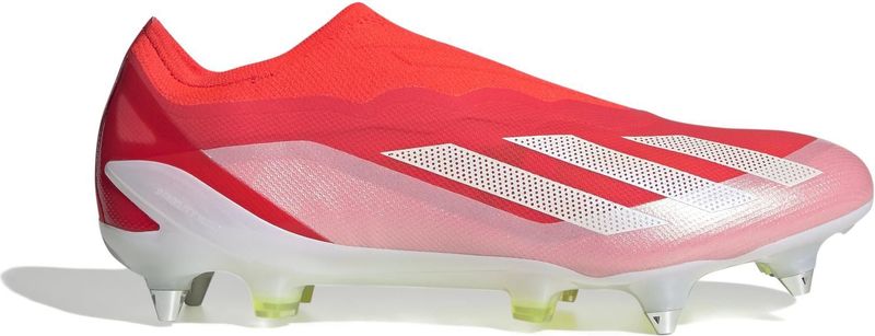 Voetbalschoenen adidas X Crazyfast Elite SG