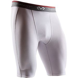 Compressieshorts McDavid HDC