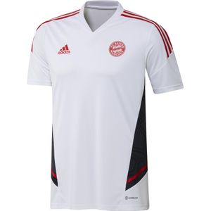 Trainingsshirt FC Bayern Munich Condivo 2022/23