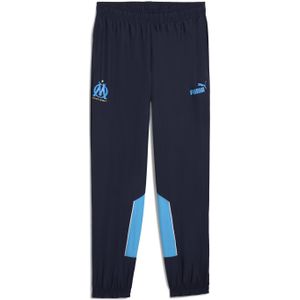 Broek OM Archive 2024/25