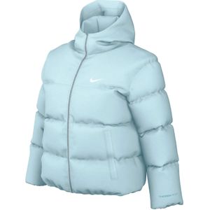 Damesjassen Nike Nike Sportswear Classic Puffer