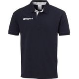 Uhlsport - Essential Prime - Poloshirt - Korte Mouw