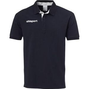 Uhlsport - Essential Prime - Poloshirt - Korte Mouw