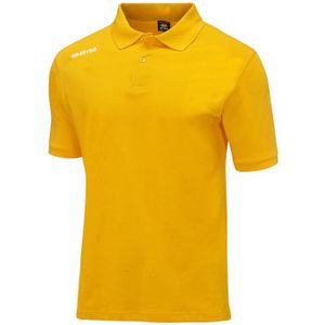 ERREA - Team - Poloshirt - Unisex - Katoen