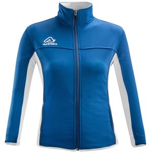 Acerbis - Belatrix - Trainingspak - Dames