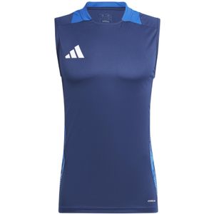 Trainingstanktop adidas Tiro 24 Compétition