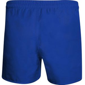 Acerbis - Ferox - Kinderbroeken - Scheur- en Slijtvaste Stof - Elastische Tailleband