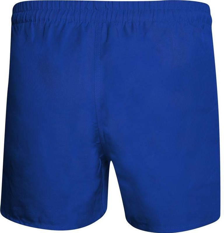 Acerbis - Ferox - Kinderbroeken - Scheur- en Slijtvaste Stof - Elastische Tailleband