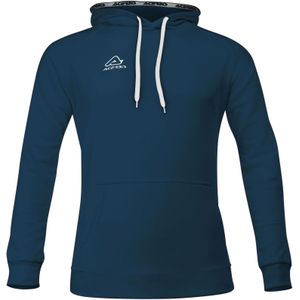 Junior Hoodie Acerbis Easy